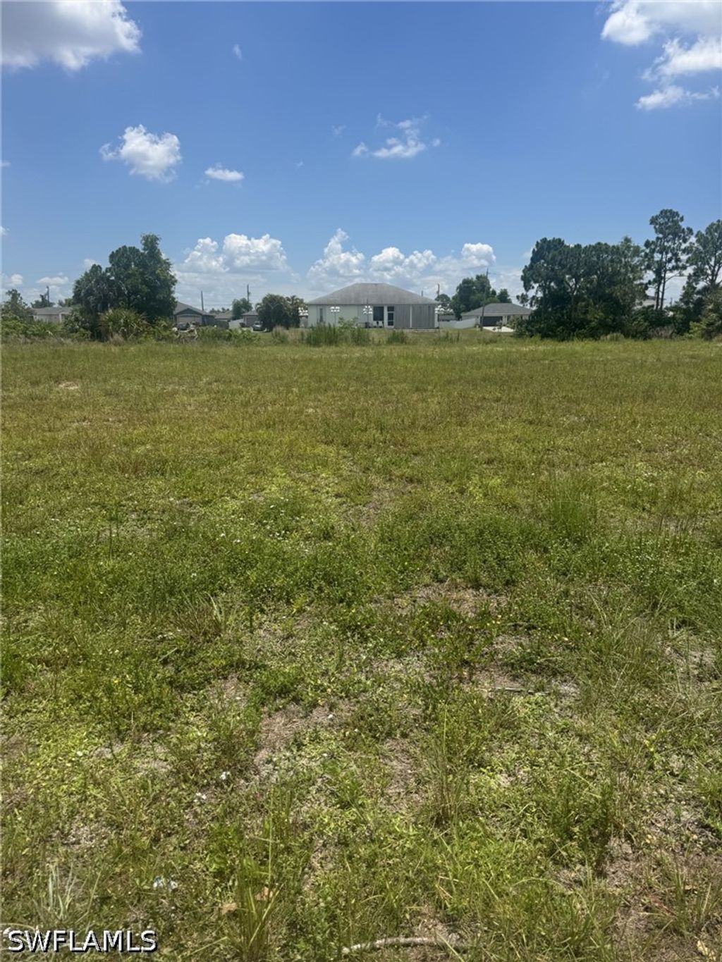 3019 Ne 5th Pl, Cape Coral