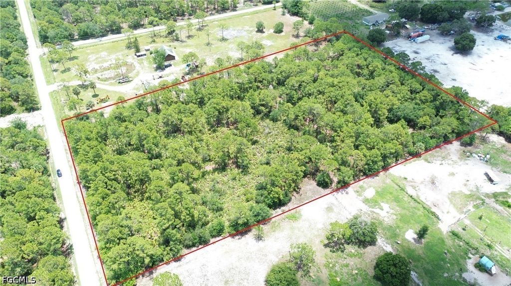 13880 Center Ave, CLEWISTON