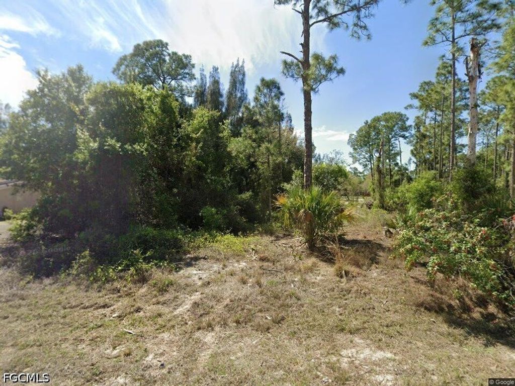 1115 5th Ave, Lehigh Acres