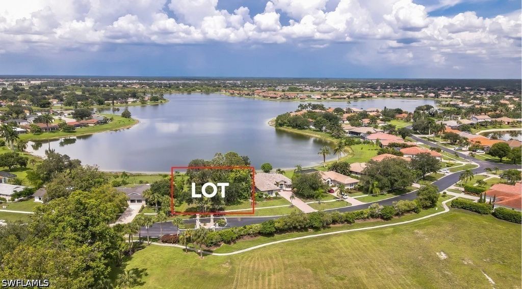 2990 Orange Grove Trl, Naples