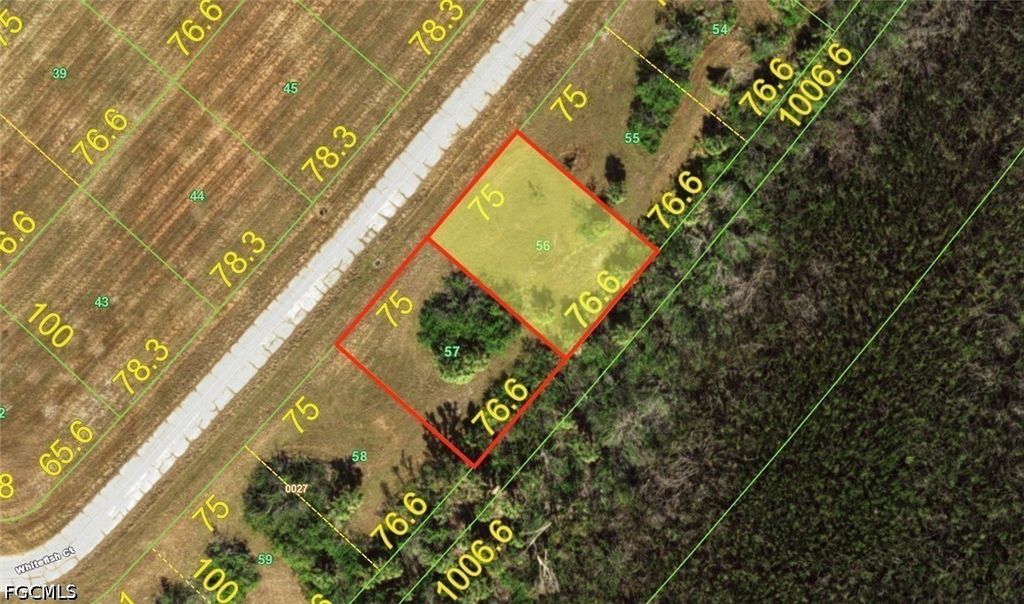 13449 Whitefish Ct, PLACIDA