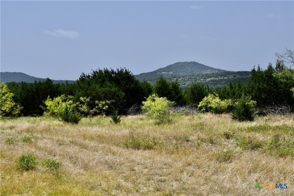 Tbd Cr 3340, Kempner