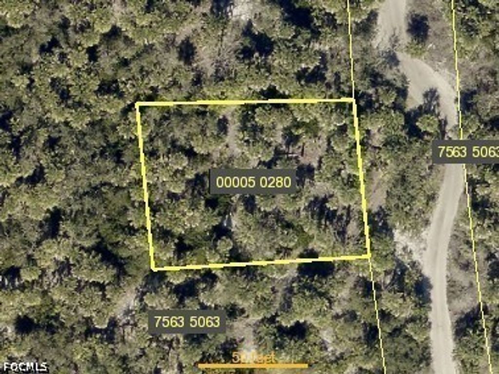 Dolphin Dr, OTHER