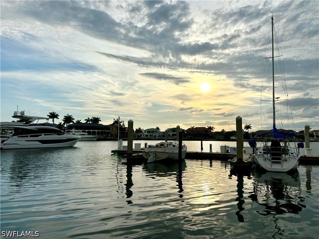 750 N Collier Blvd, Marco Island
