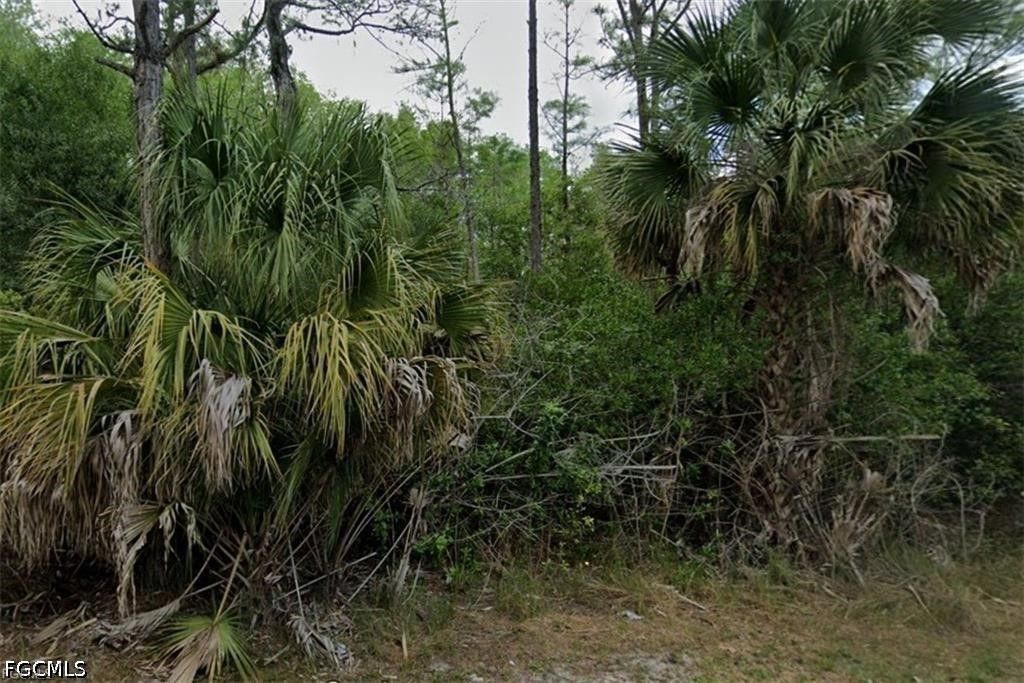 3316 36th St W, LEHIGH ACRES