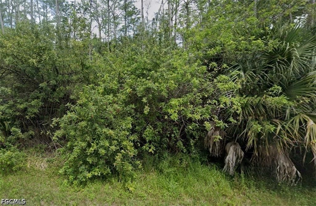 3314 37th St W, LEHIGH ACRES
