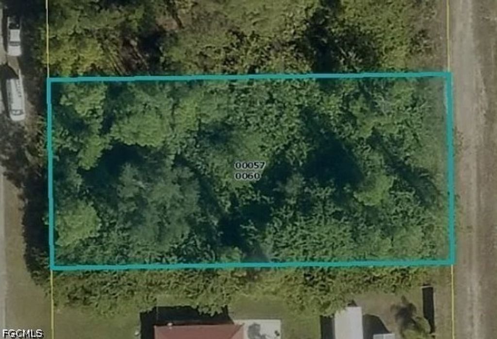 2016 Jackson Ave, Lehigh Acres
