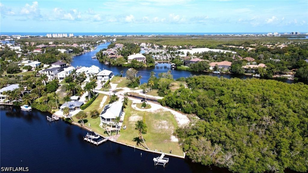 27510 Big Bend Rd, Bonita Springs