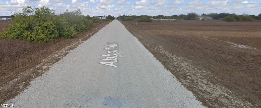 1413 Abbott Ave, LEHIGH ACRES
