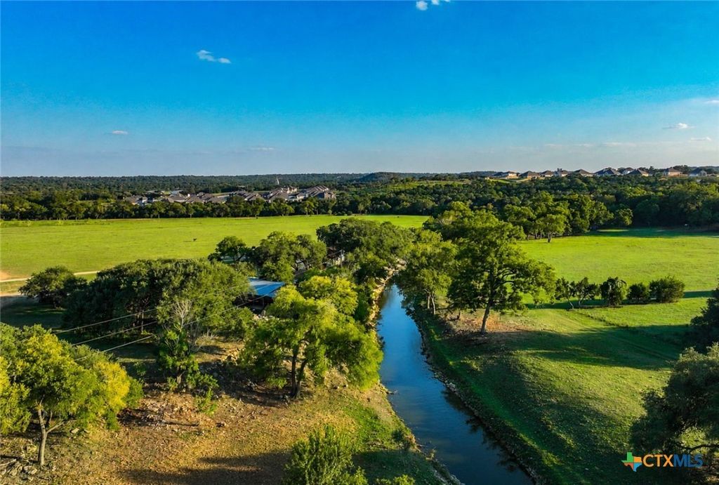 14440 Nutty Brown Road, Austin
