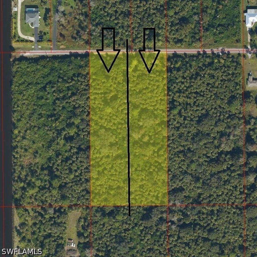 28th Ave Se, Naples