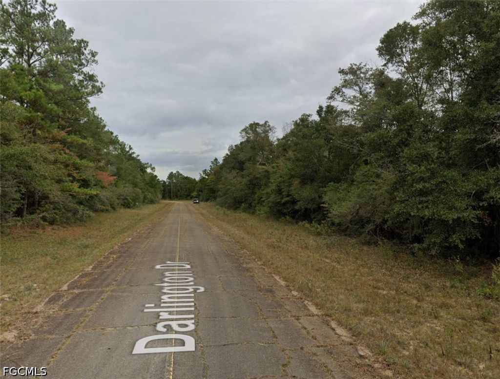 Darlington Dr, Chipley