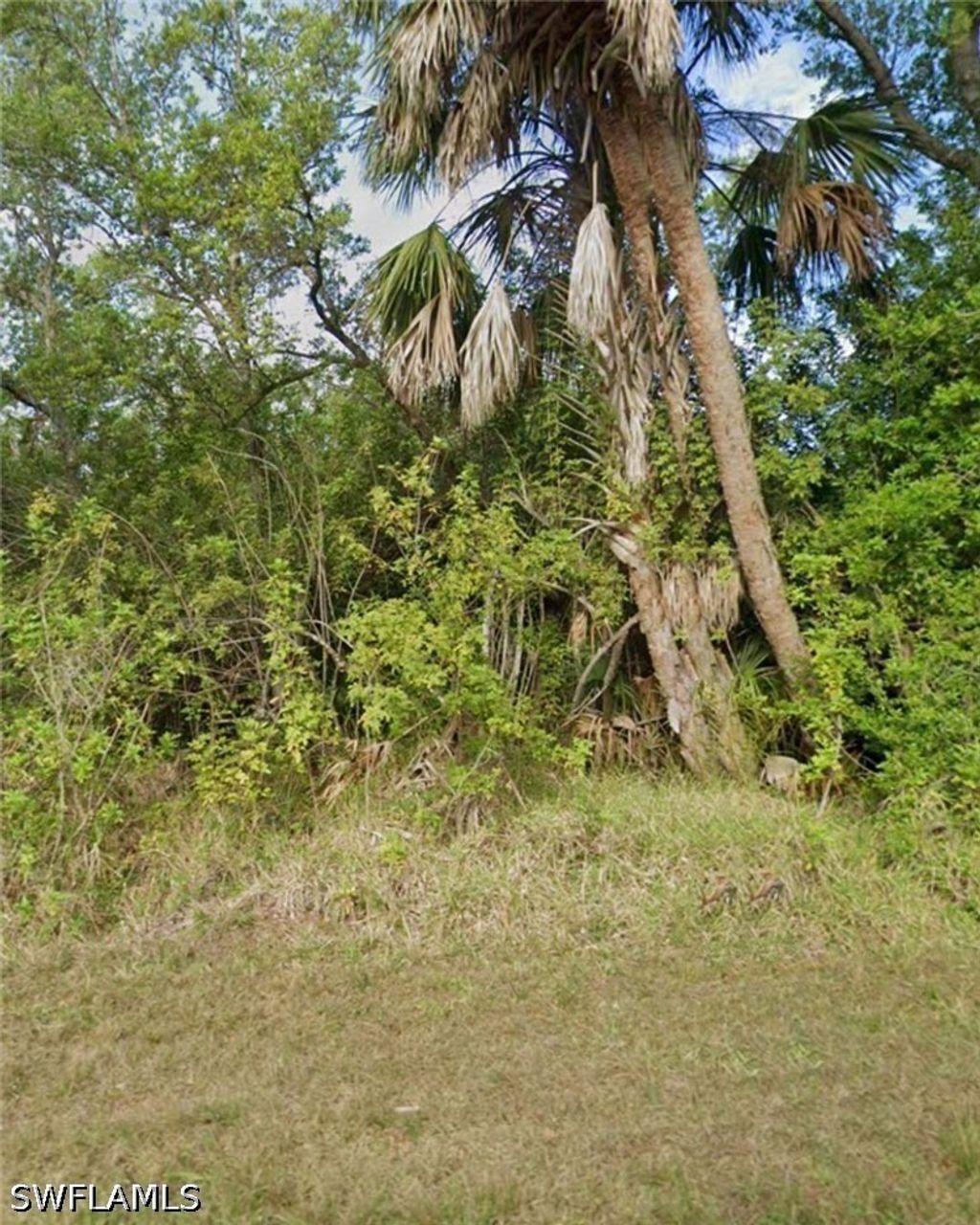 2171 Adirondack Ln, Port Charlotte