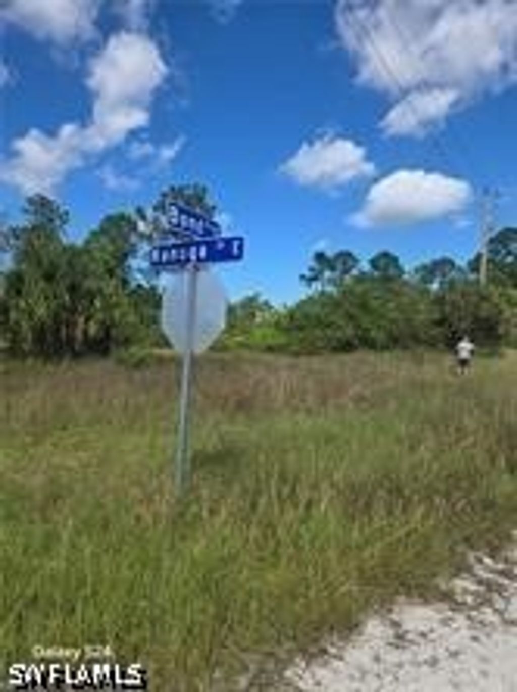 630 S Bond Ave, LEHIGH ACRES