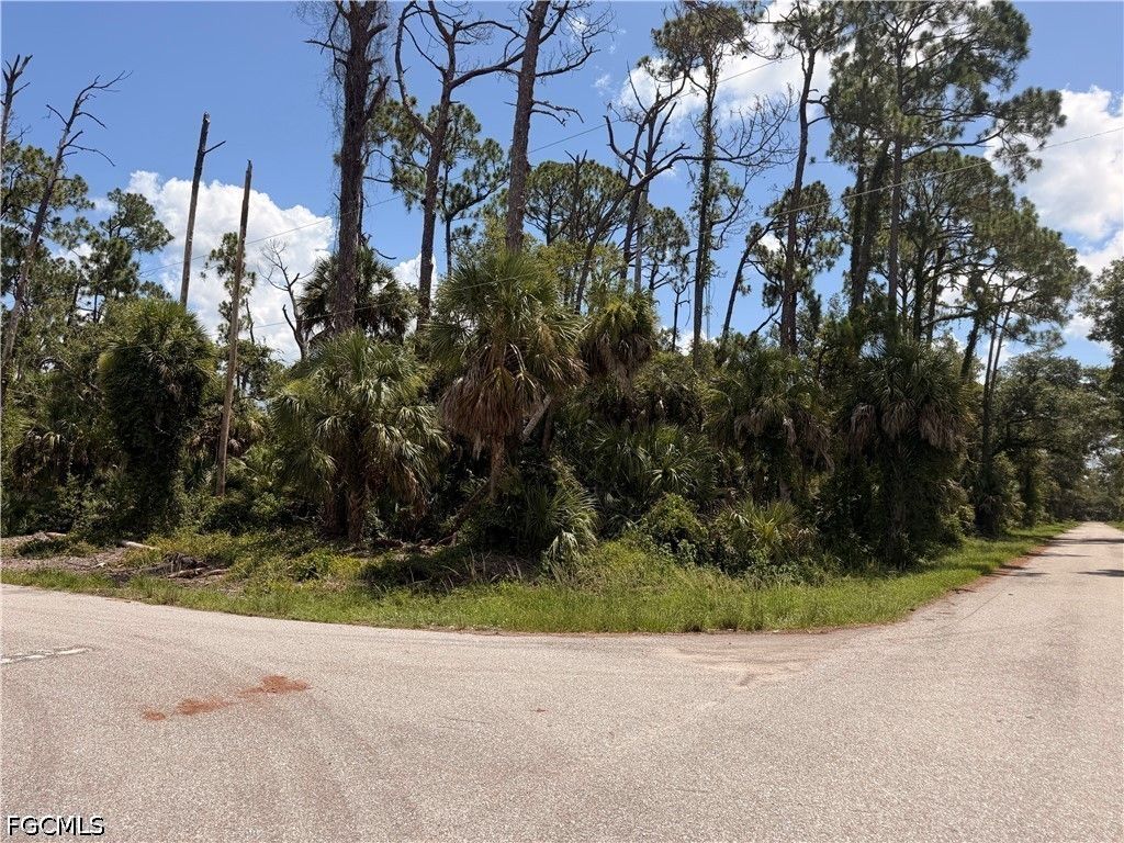 17392 Orion Ave, Port Charlotte