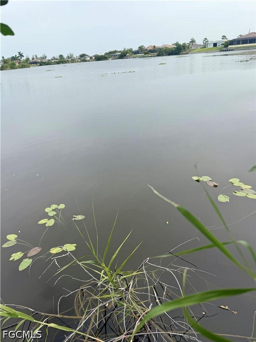 1805 Tropicana Pkwy W, CAPE CORAL