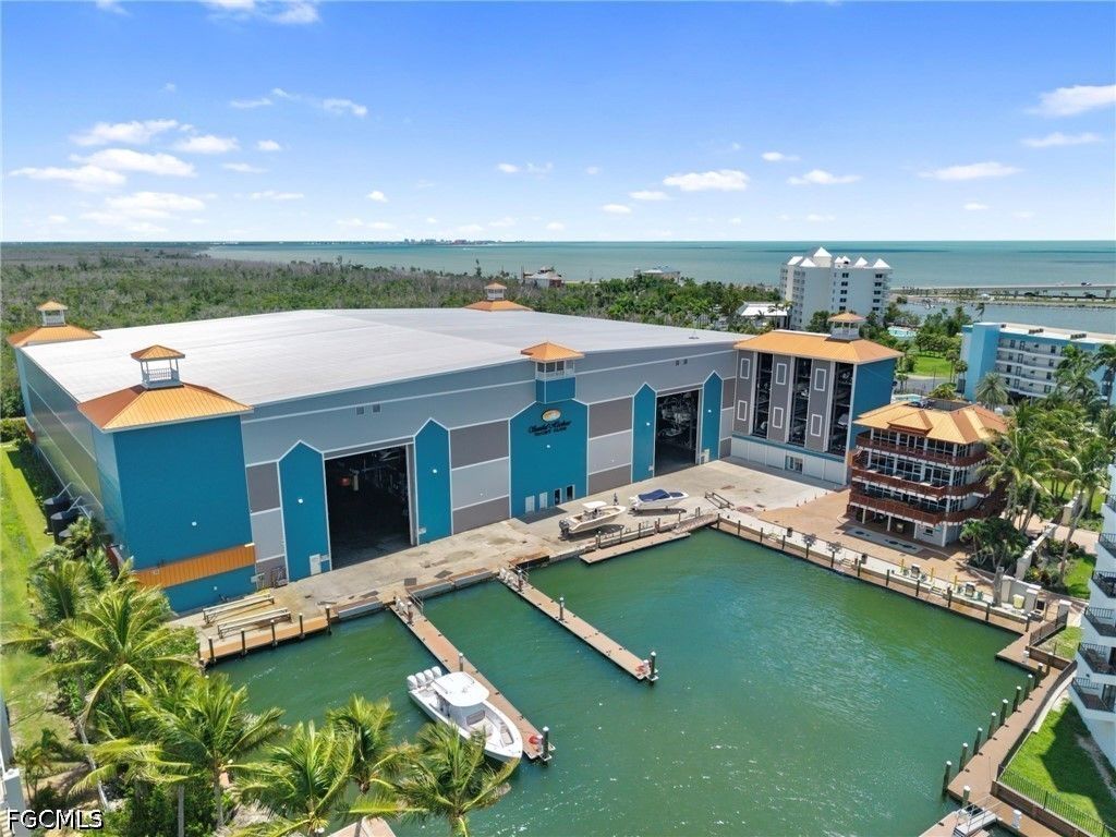 15051 Punta Rassa Rd 414, Fort Myers
