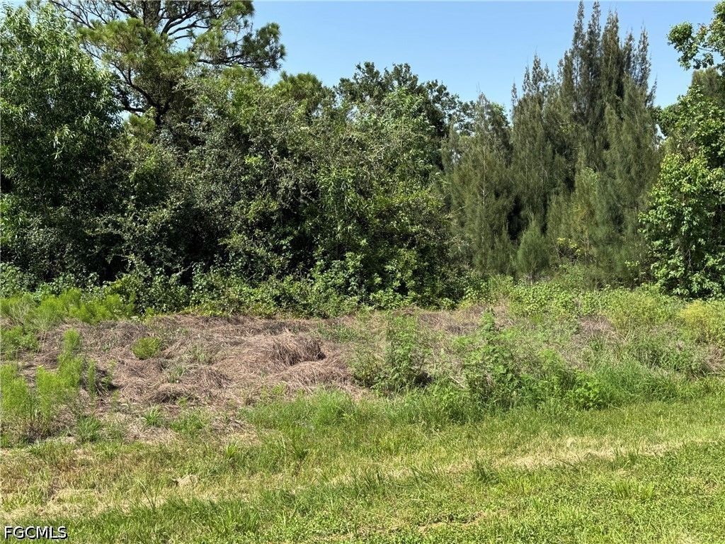 28172 Barstow Dr, PUNTA GORDA