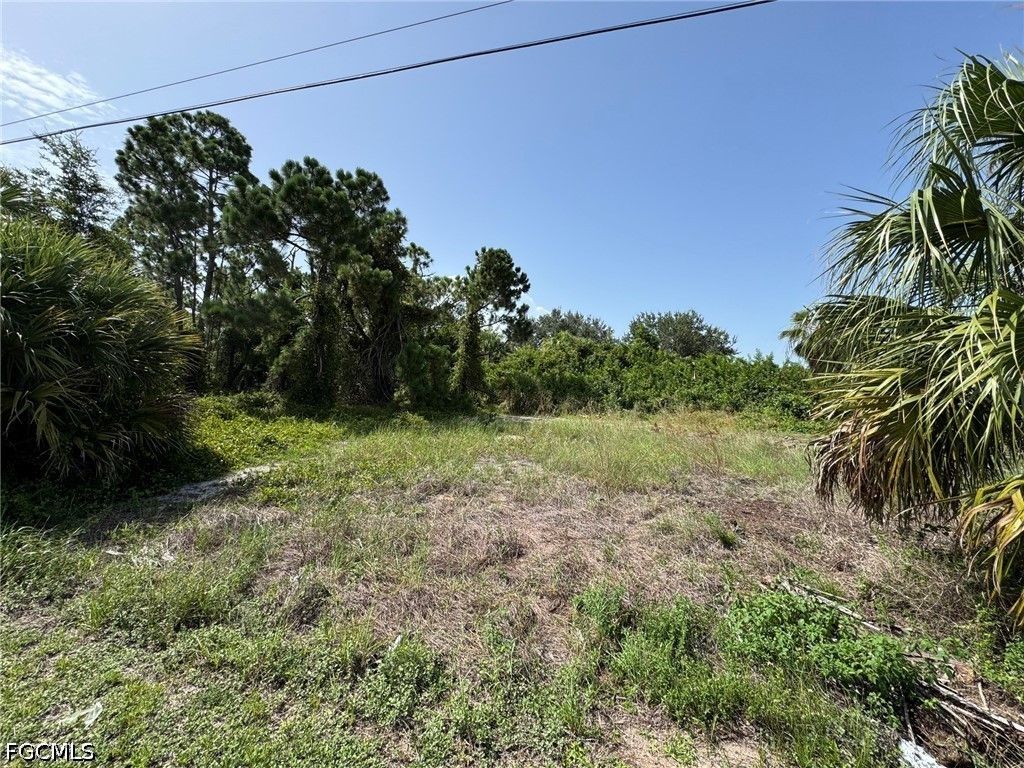 26492 Angelica Rd, PUNTA GORDA