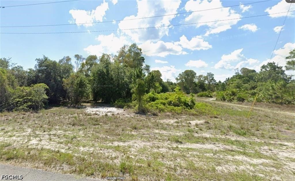 740 Harcourt Ave, LEHIGH ACRES