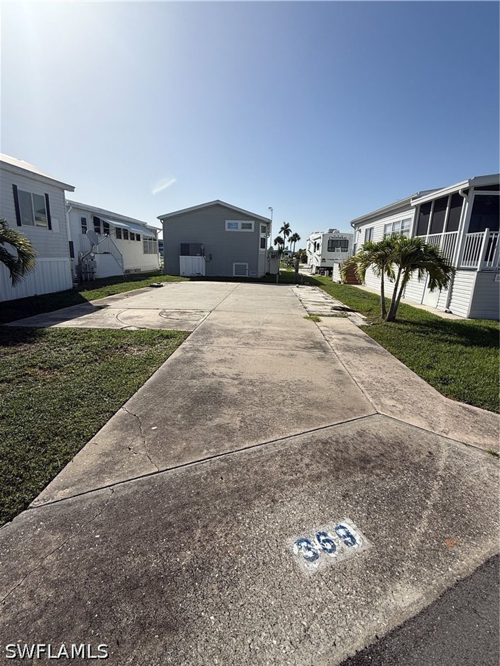 19681 Summerlin Rd #369, Fort Myers