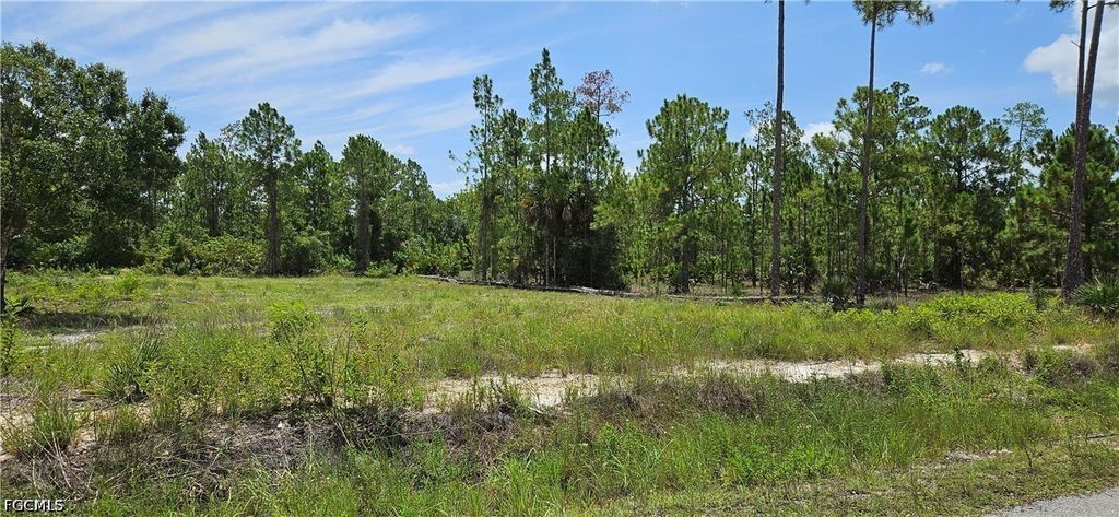 1218 North Ave, Lehigh Acres