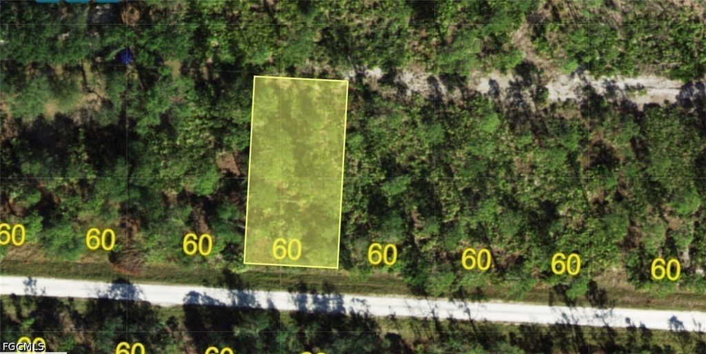 27318 Balboa Dr, Punta Gorda