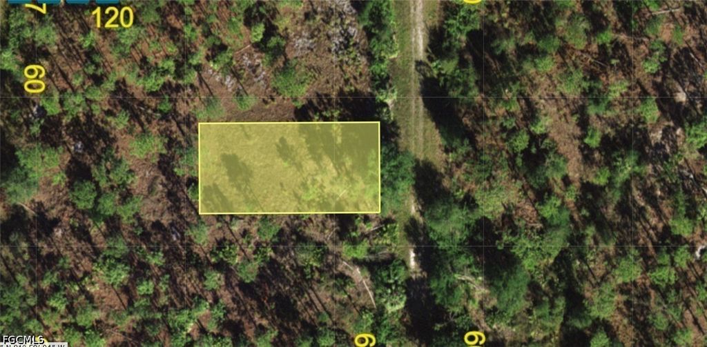 13347 Cappy Ter, Punta Gorda