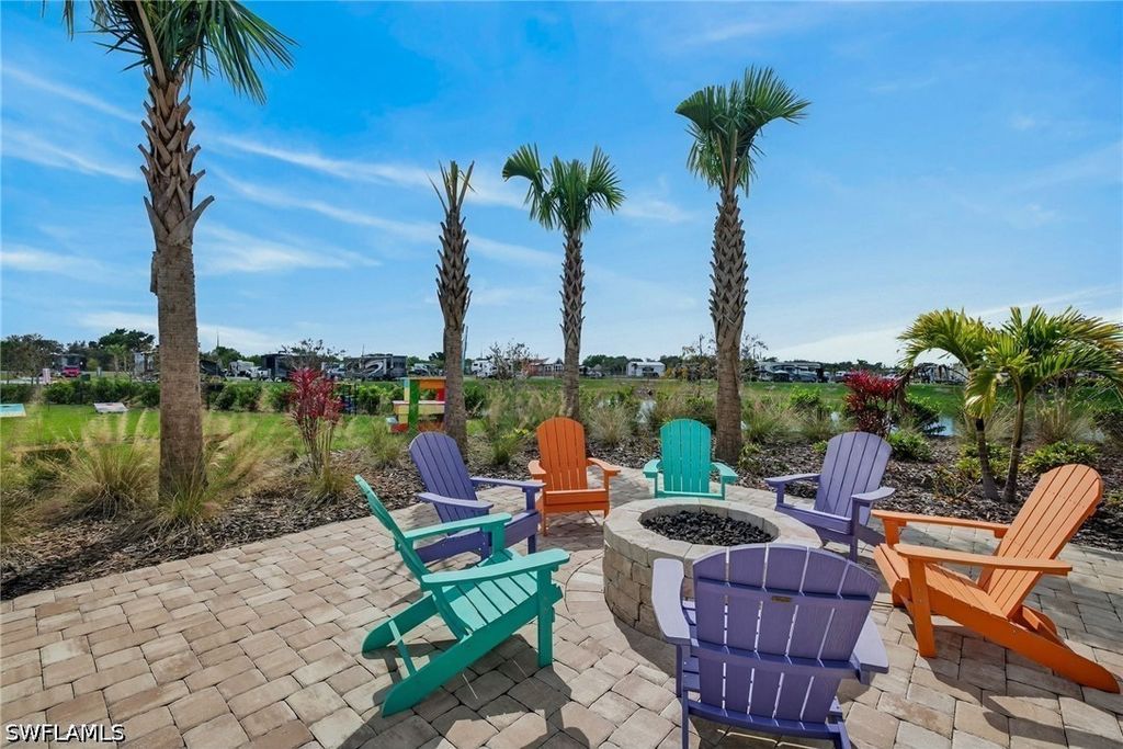 441 Horizon Rd, Punta Gorda