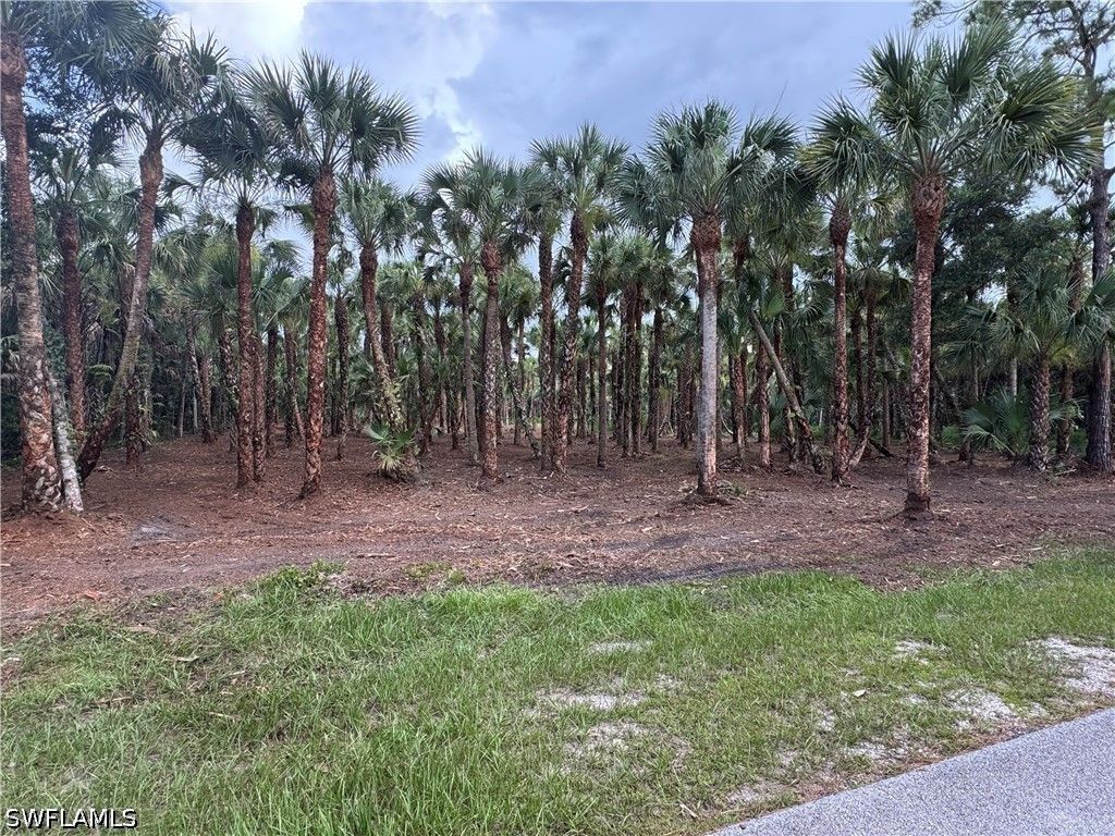14th Ave Nw, Naples