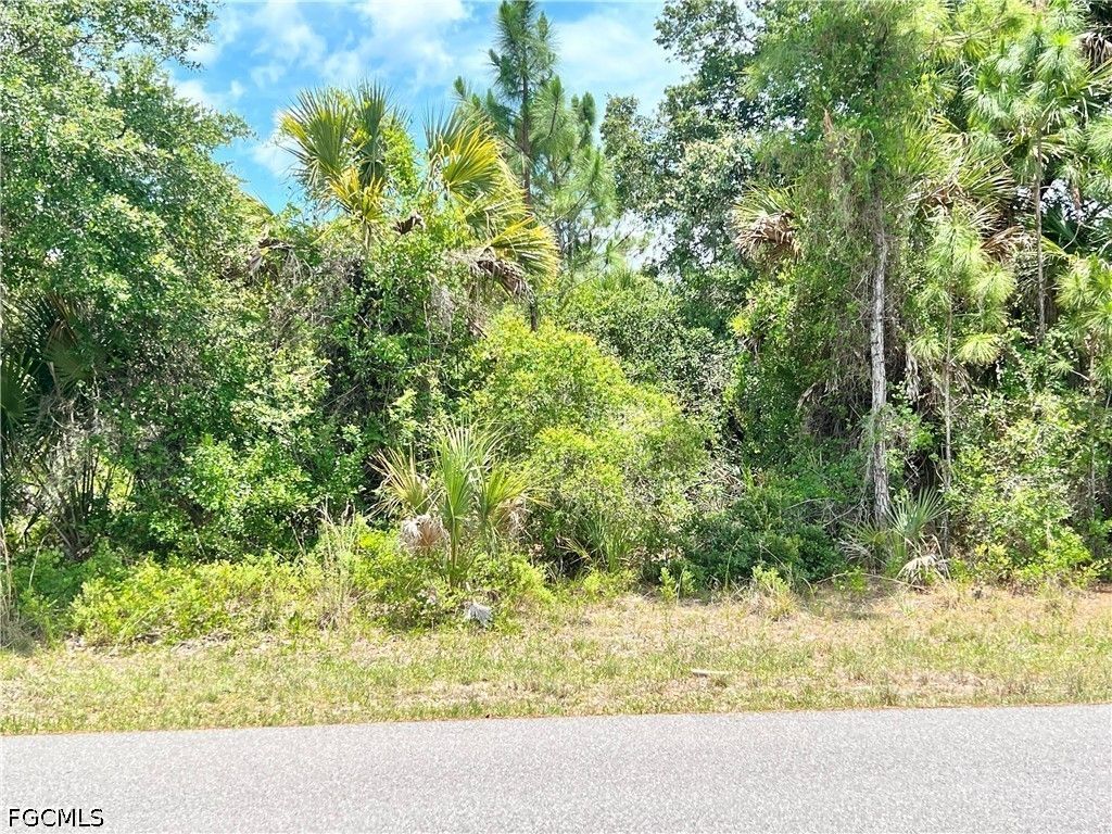 332 Cory St, PORT CHARLOTTE