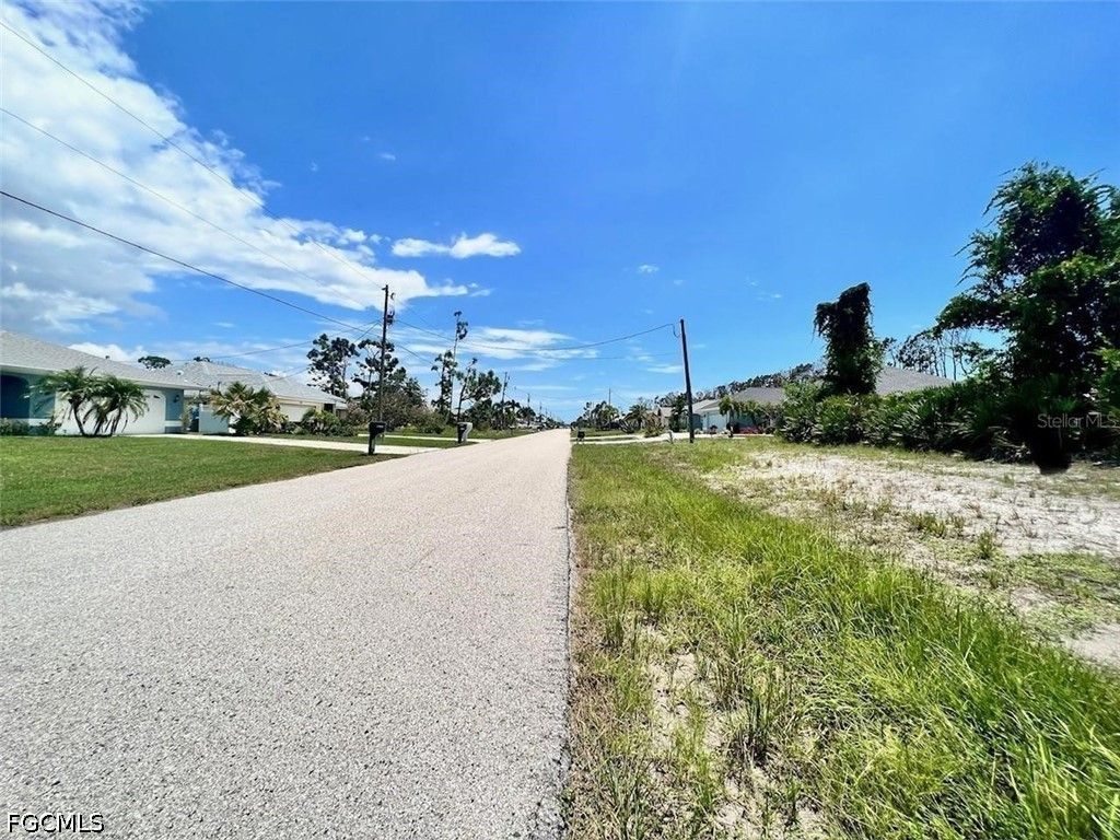 230 Fairway Rd, ROTONDA WEST