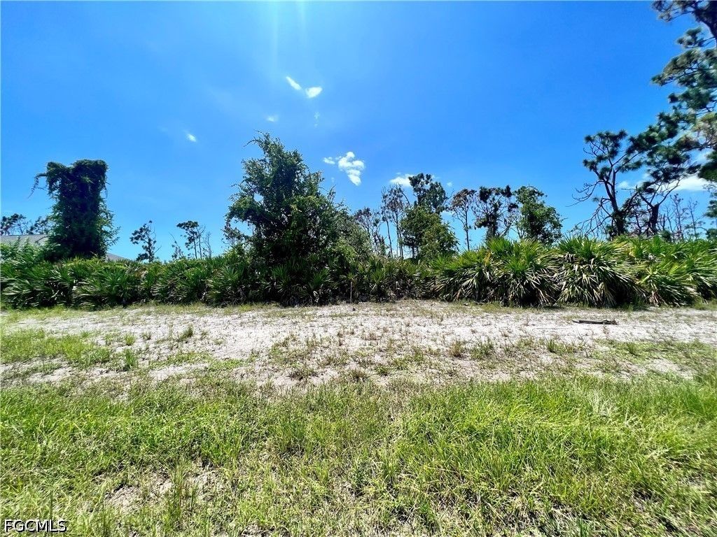 228 Fairway Rd, ROTONDA WEST