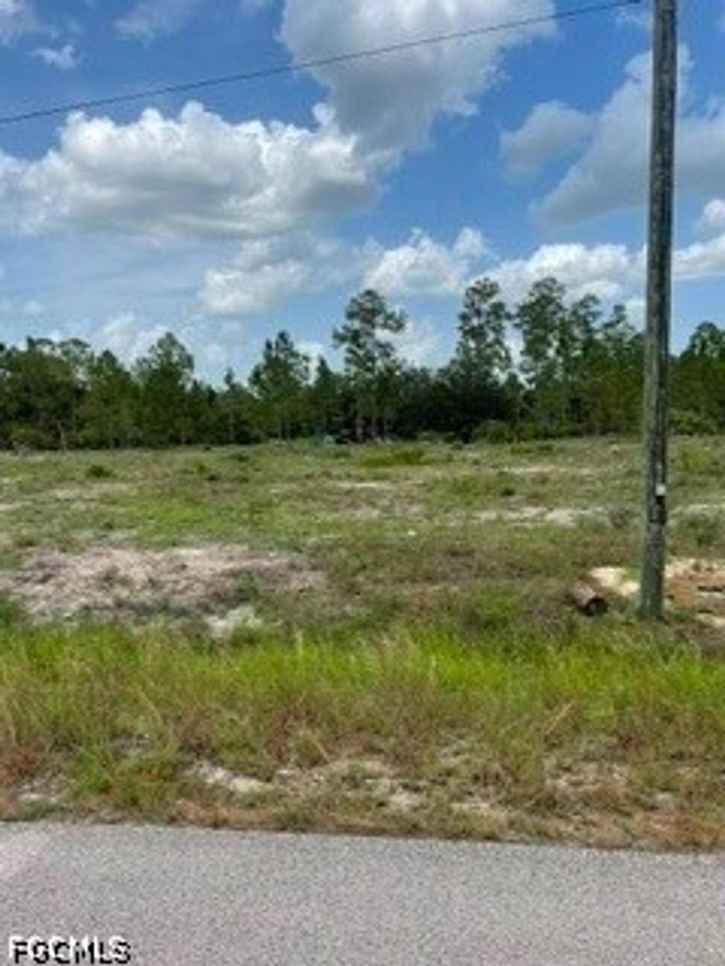 1216 Maple Ave N, LEHIGH ACRES