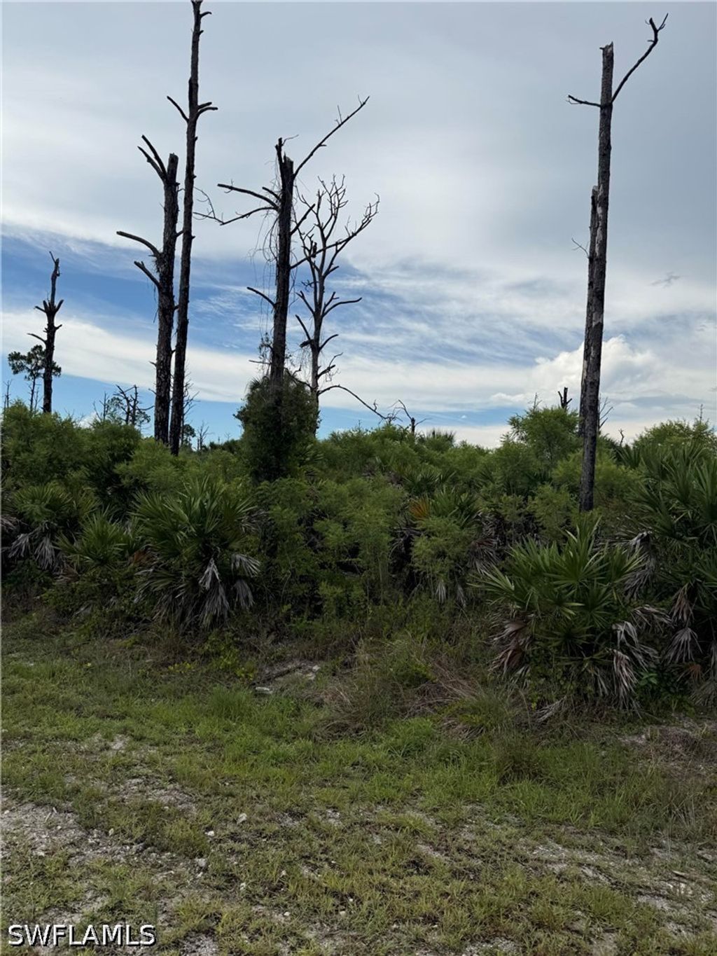 0 22nd Ave Nw, Naples