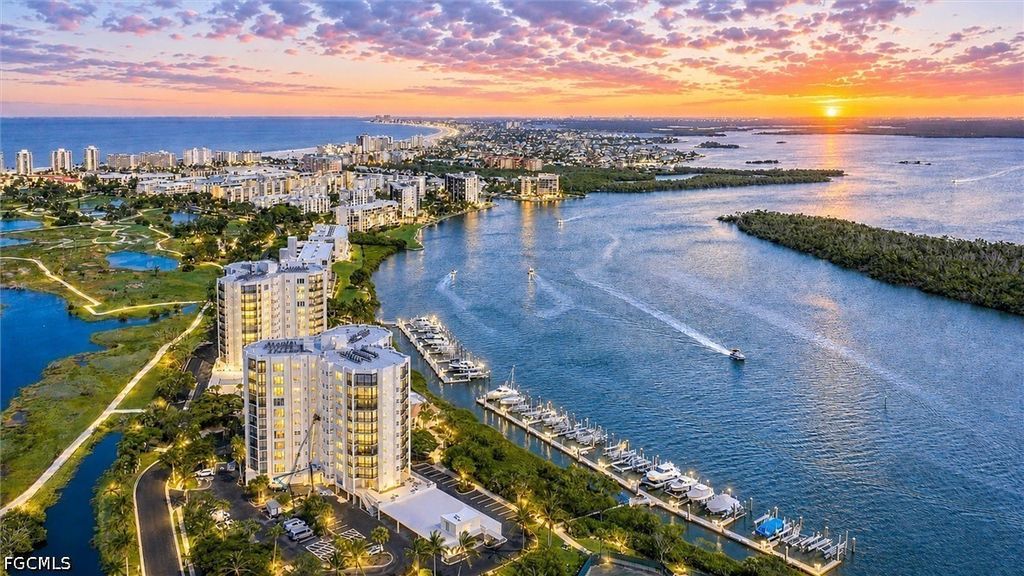 4199 Bay Beach Ln, Fort Myers Beach