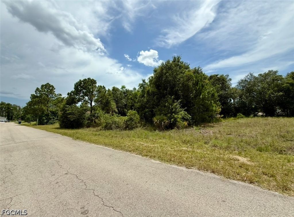 1907 Coy Ave N, Lehigh Acres