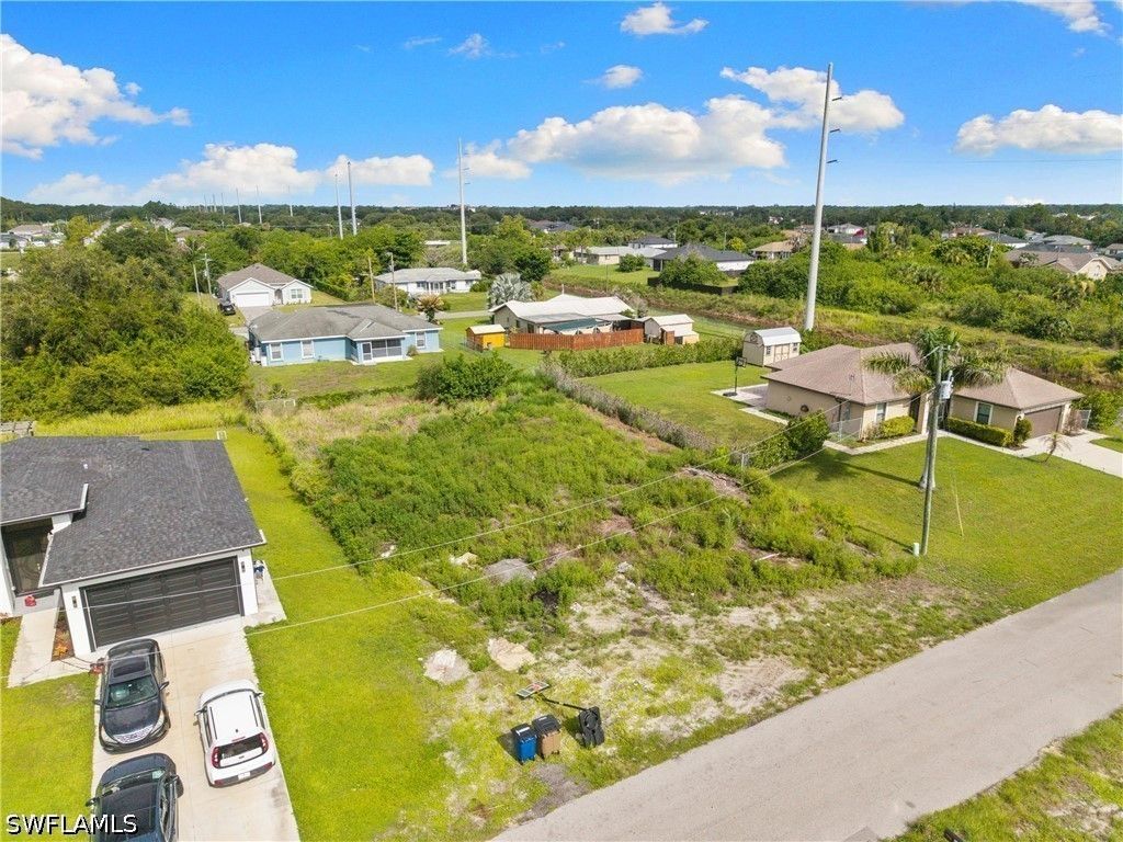 52 Joan Ave S, Lehigh Acres