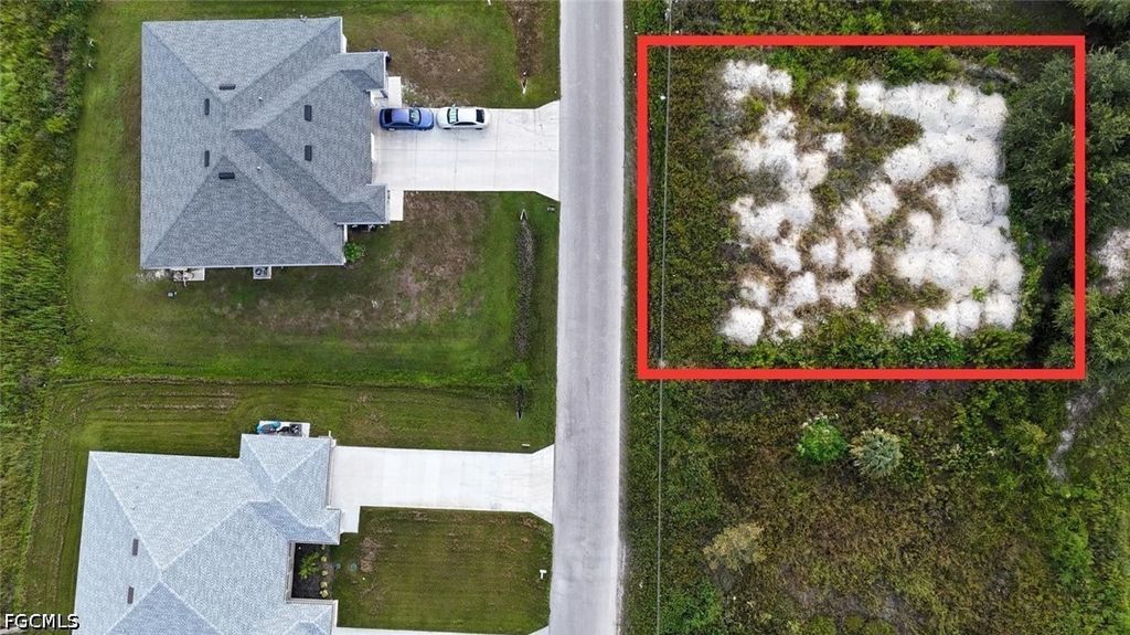 4427 24th St Sw, LEHIGH ACRES