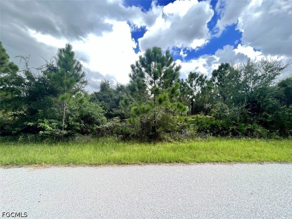 12467 Divan Ave, PORT CHARLOTTE