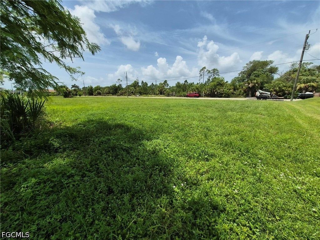 4149 Old Burnt Store Rd N, CAPE CORAL
