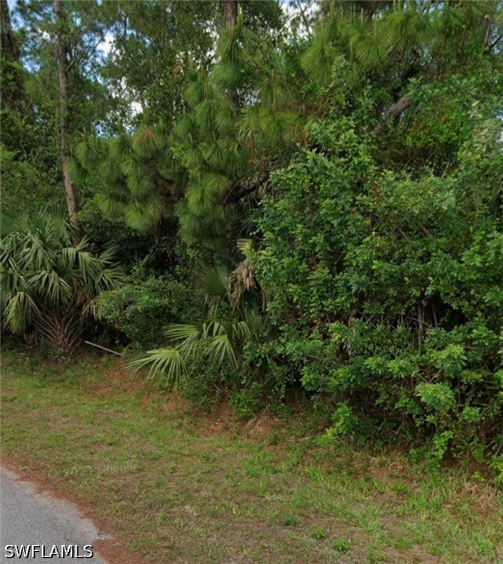 14 Robert Ave, Lehigh Acres
