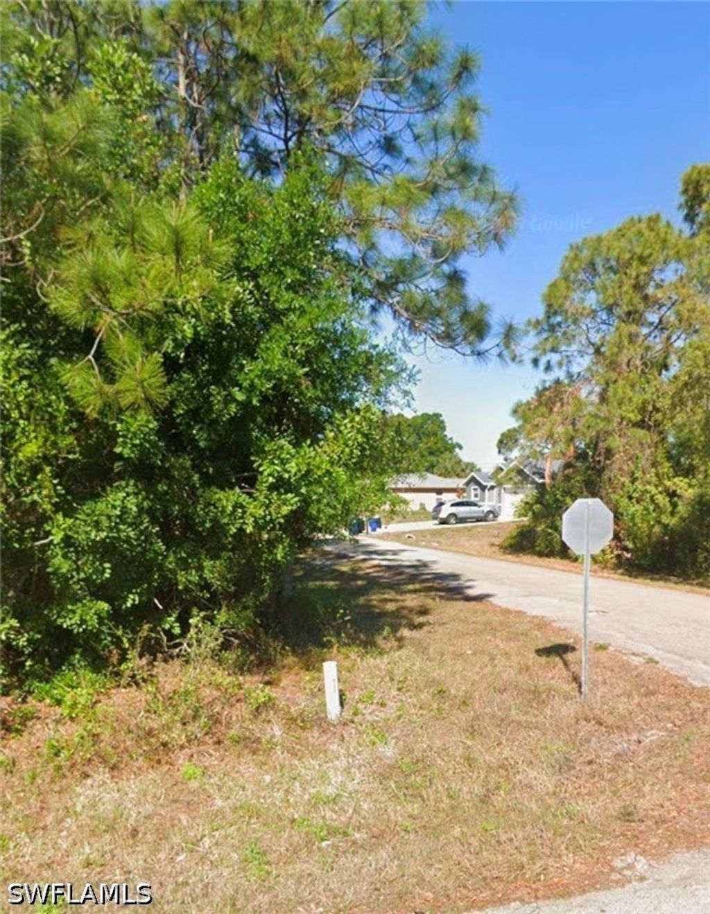 23 Robert Ave, Lehigh Acres