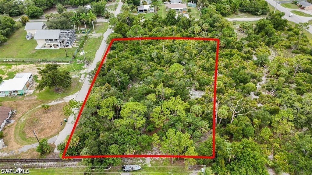 1910 Banana St, Port Charlotte