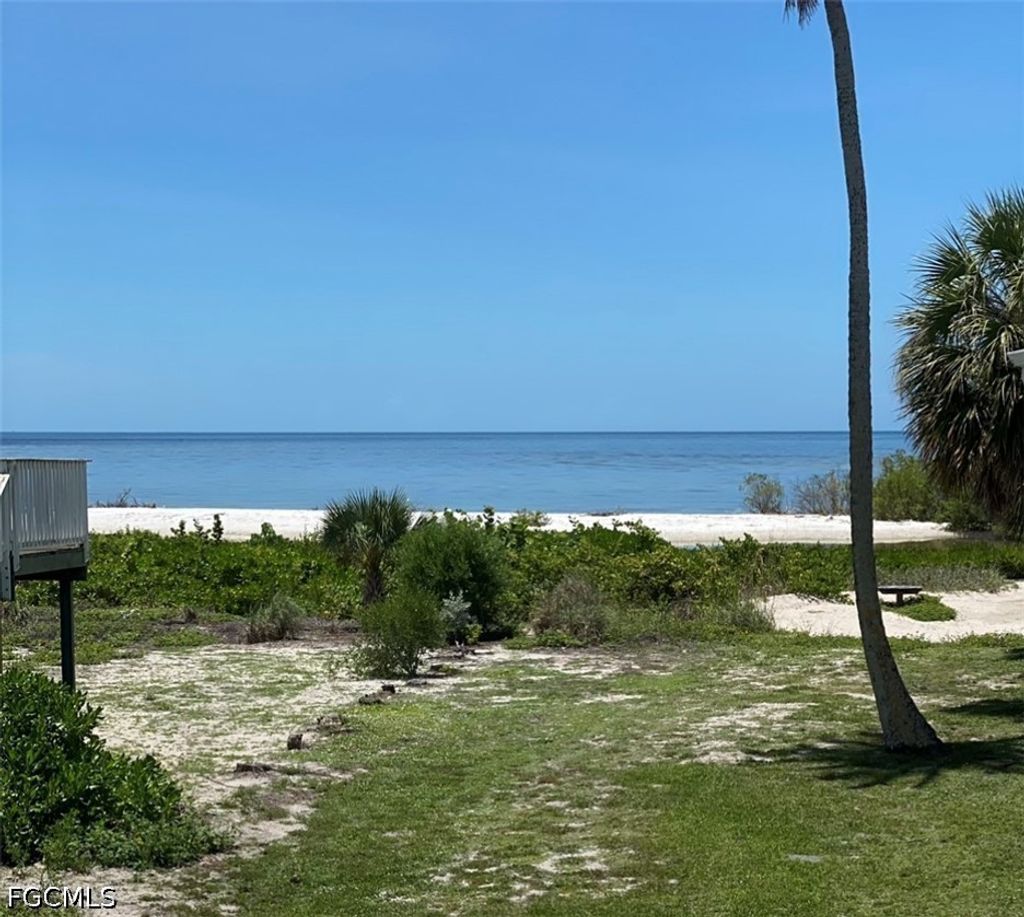 7946 Estero Blvd, Fort Myers Beach