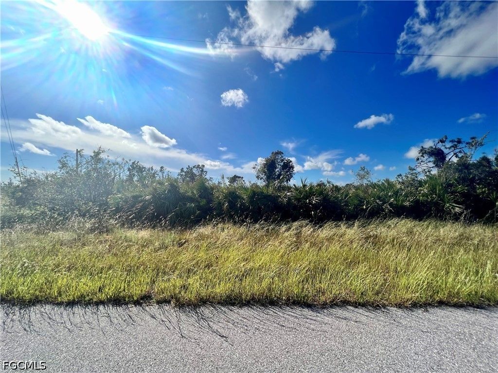 4 Windward Ln, PLACIDA