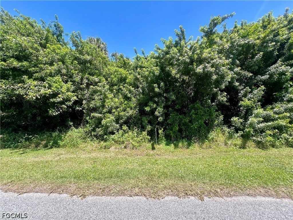 48 Ramblewood St, PORT CHARLOTTE