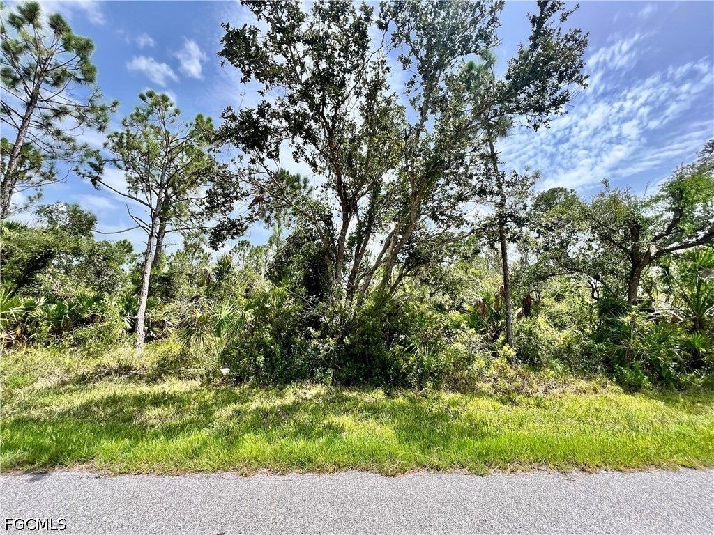 13377 Johannes Ave, PORT CHARLOTTE