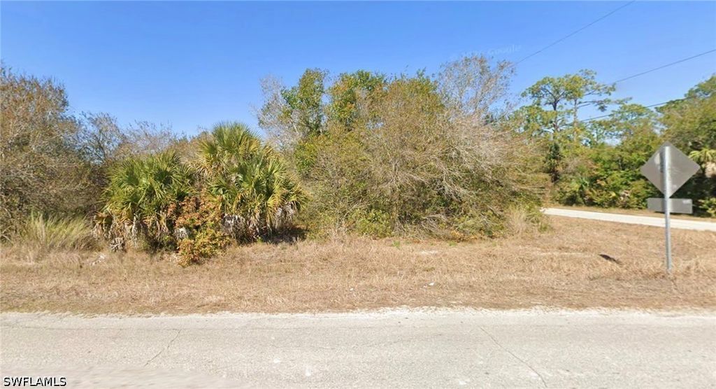 1000 W 14th St, Lehigh Acres