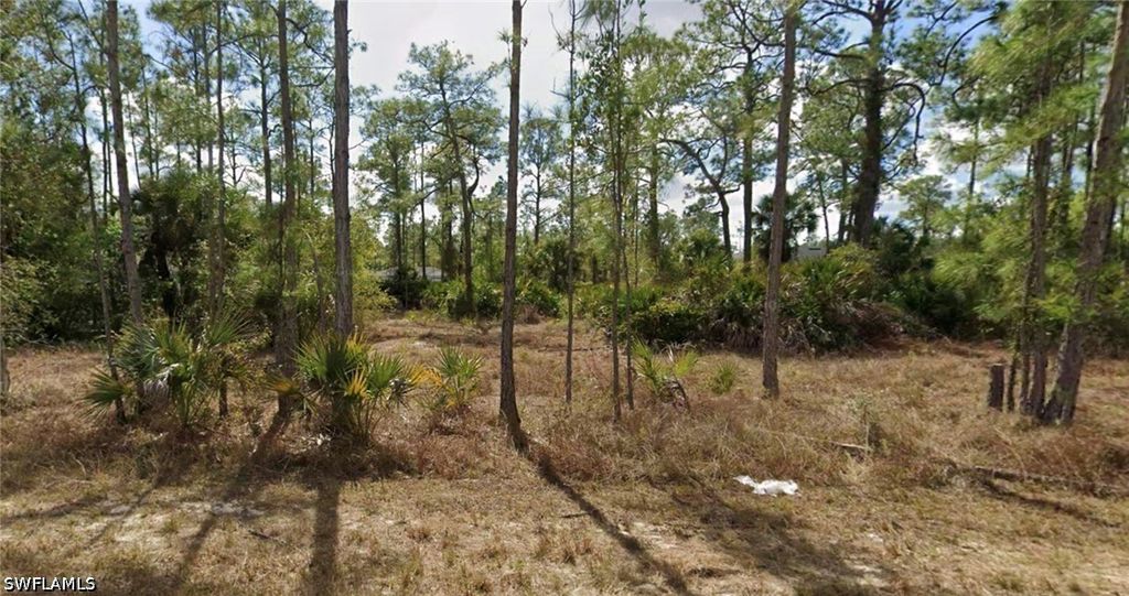311 Spokane Ave, Lehigh Acres